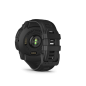 Preview: GARMIN Instinct 3 - 50mm, Solar, Tactical Edition